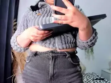 Chaturbate Best Webcam of emi_carter