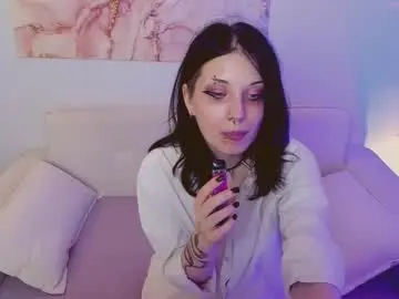 Chaturbate Best Webcam of jenniferlorel