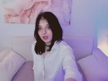 Chaturbate Private Sex Chat of jenniferlorel
