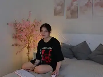 Chaturbate Best live sex cam show of jenniferlorel