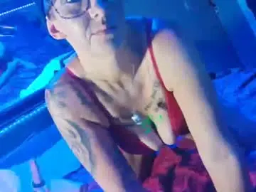 Chaturbate Best Webcam of kikilovespartylights