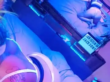 Chaturbate Best live sex cam show of kikilovespartylights