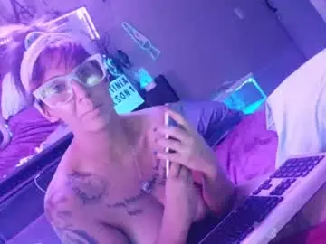 Chaturbate Best live sex cam show of kikilovespartylights