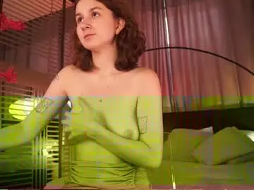 Chaturbate Best Webcam of mind__game