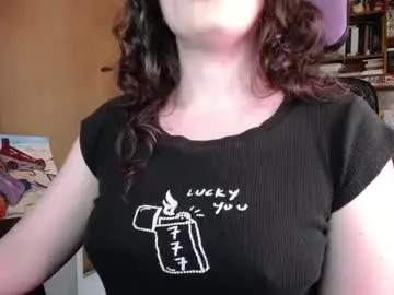 Chaturbate Sex Chat of missivana777