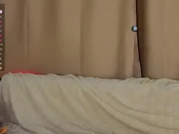 Chaturbate Watch Live Sex Cams of odelynharvison