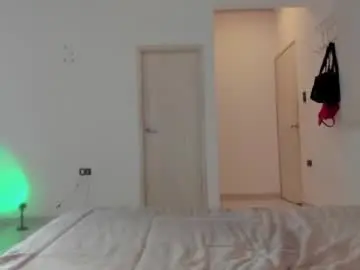 Chaturbate Live Sex of sweet_lia1_