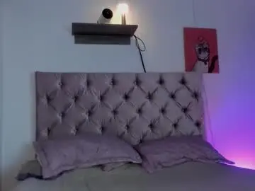 Chaturbate Best live sex cam show of sweet_lia1_