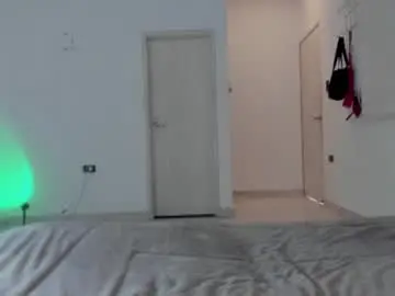 Chaturbate Private Sex Chat of sweet_lia1_