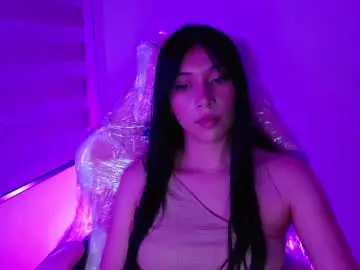 Chaturbate Sex Chat of kathy_de