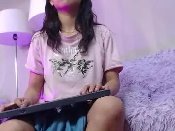 Chaturbate Live Porn of myathtylerth