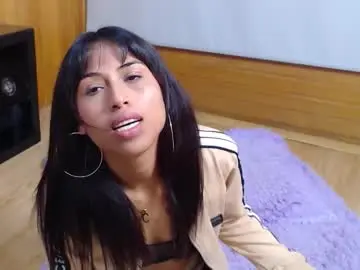 Chaturbate Live Sex of myathtylerth