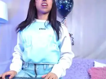 Chaturbate Sex Chat of myathtylerth