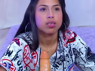 Chaturbate Sex Cam of myathtylerth