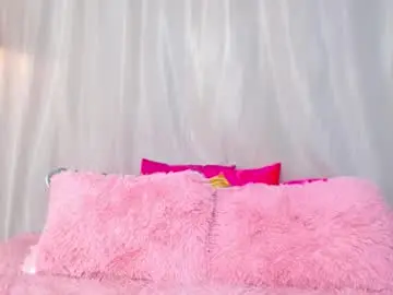 Chaturbate Sex Cam of myathtylerth