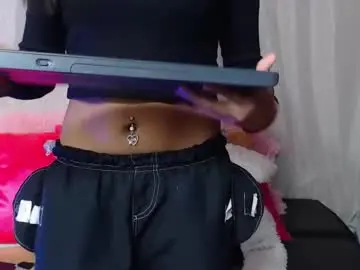 Chaturbate Live Sex of myathtylerth