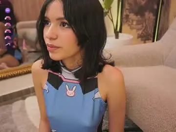 Chaturbate Adult Webcams of namikimura