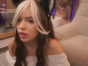 Chaturbate Best live sex cam show of namikimura