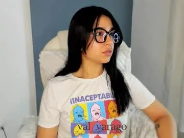 Chaturbate Free Porn Cam of nikol_rami