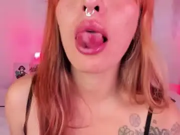 Chaturbate Adult Webcams of purplemoon_1