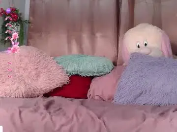 Chaturbate Adult Webcam of stephanie_golden