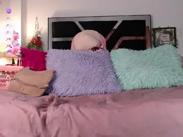 Chaturbate Sex Chat of stephanie_golden
