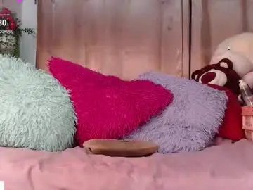 Chaturbate Live Porn of stephanie_golden