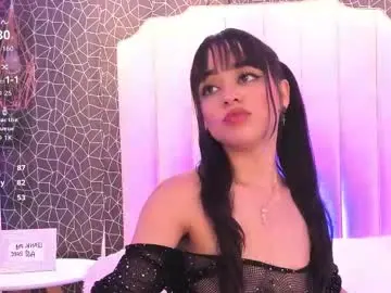 Chaturbate Private Sex Chat of tifannywolf_
