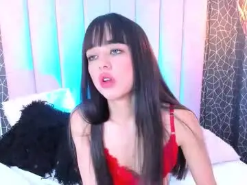 Chaturbate Adult Webcams of tifannywolf_