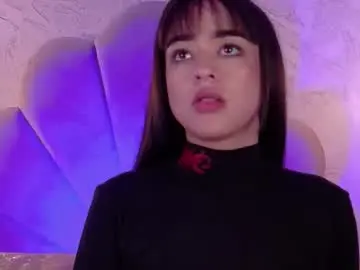 Chaturbate Watch Live Sex Cams of tifannywolf_
