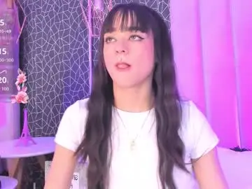 Chaturbate Best Webcam of tifannywolf_