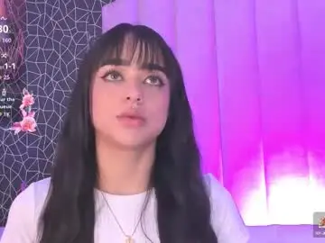 Chaturbate Sex Cam of tifannywolf_