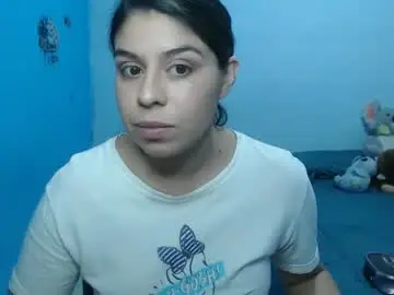Chaturbate Free Porn Cam of cata_09