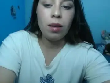 Chaturbate Adult Webcams of cata_09