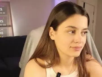Chaturbate Live Porn of chocolatem1lk
