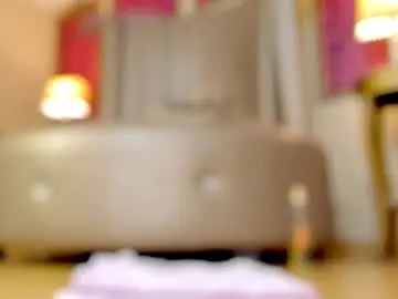 Chaturbate Sex Cam of frecklesofcolors_