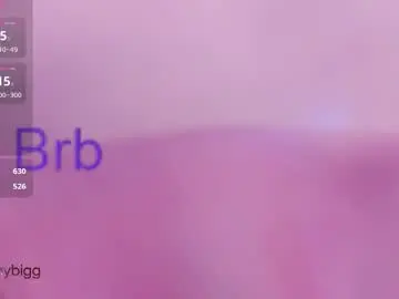 Chaturbate Live Sex of harmony_bigbreasts