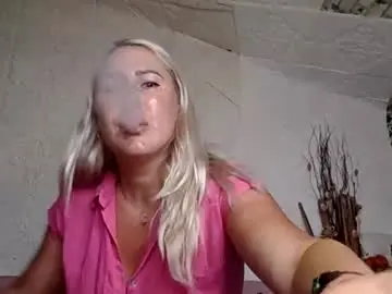 Chaturbate Adult Webcams of horny_milf__