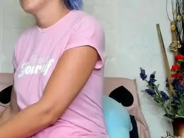 Chaturbate Best Webcam of horny_milf__