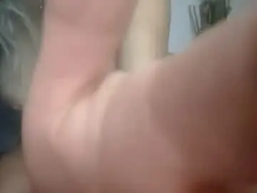 Chaturbate Sex Chat of horny_milf__