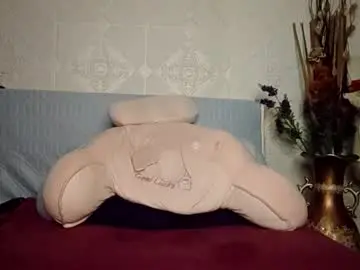 Chaturbate Adult Webcams of horny_milf__