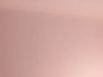 Chaturbate Private Sex Chat of im_ivonne_
