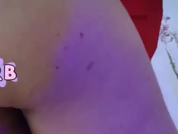 Chaturbate Live Sex of melody_bonnie22