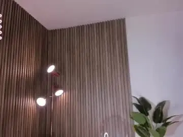 Chaturbate Live Porn of saraferrerx