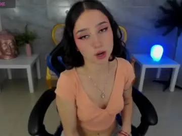 Chaturbate Adult Webcams of venuss09_s