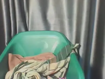 Chaturbate Watch Live Sex Cams of verywetpussy_
