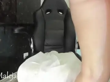 Chaturbate Free Porn Cam of yessica_torres10