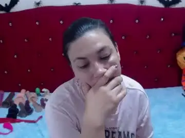 Chaturbate Adult Video Chat of adafawx