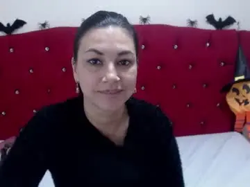 Chaturbate Adult Video Chat of adafawx