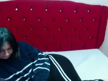 Chaturbate Free Porn Cam of adafawx
